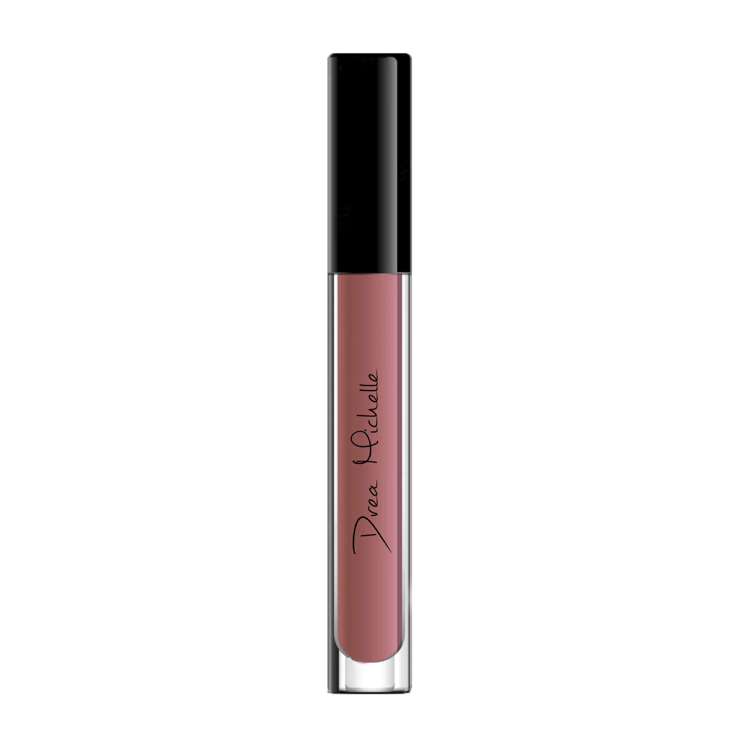 Lippie 5.jpg