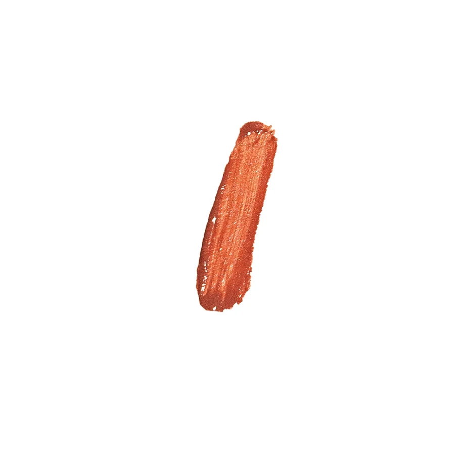 Swatch 4.jpg