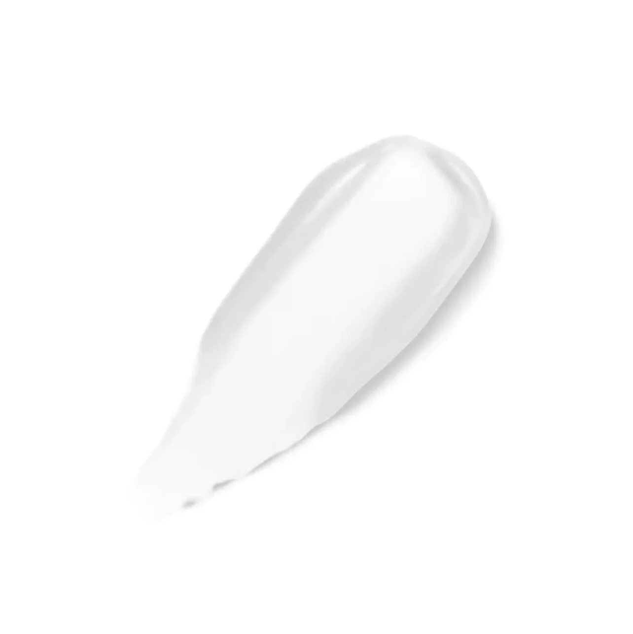 EF88AC61-5ACF-437E-BFCC-C1A038401E46