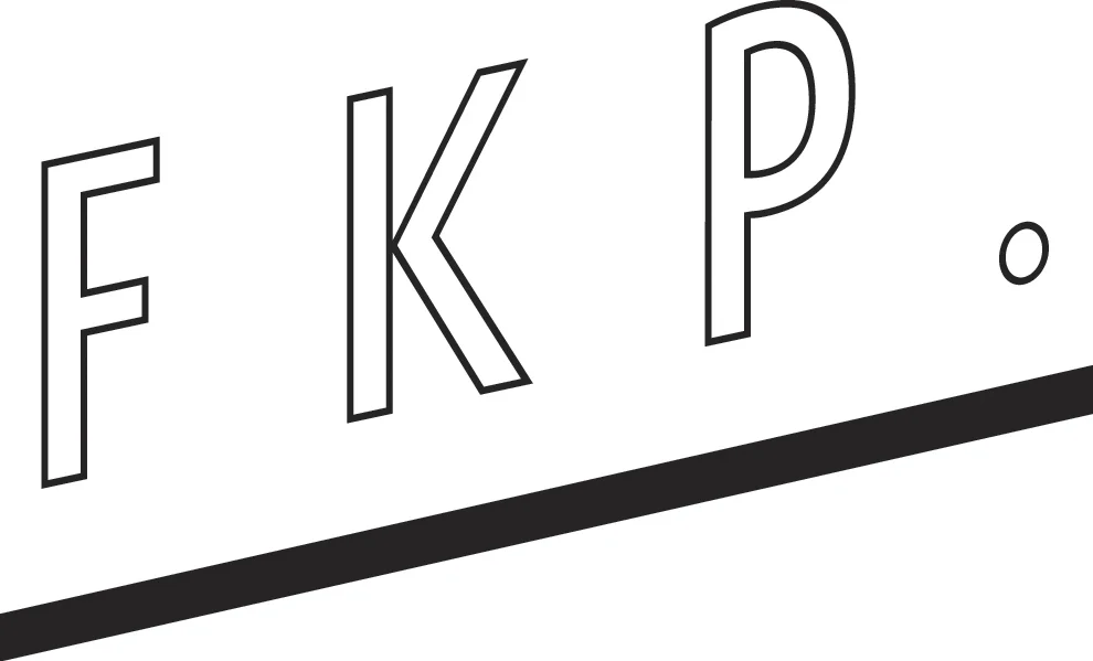 FKP-fkp-logo.jpg