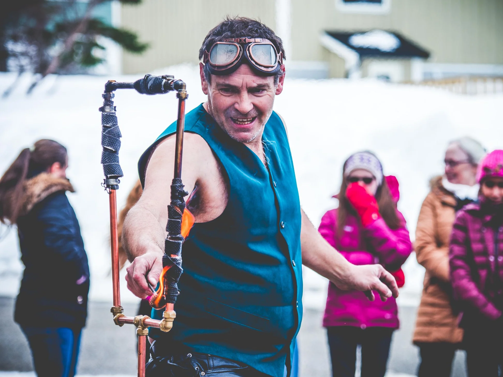 Trollkraft 1 Andreas Strand Renberg.jpg