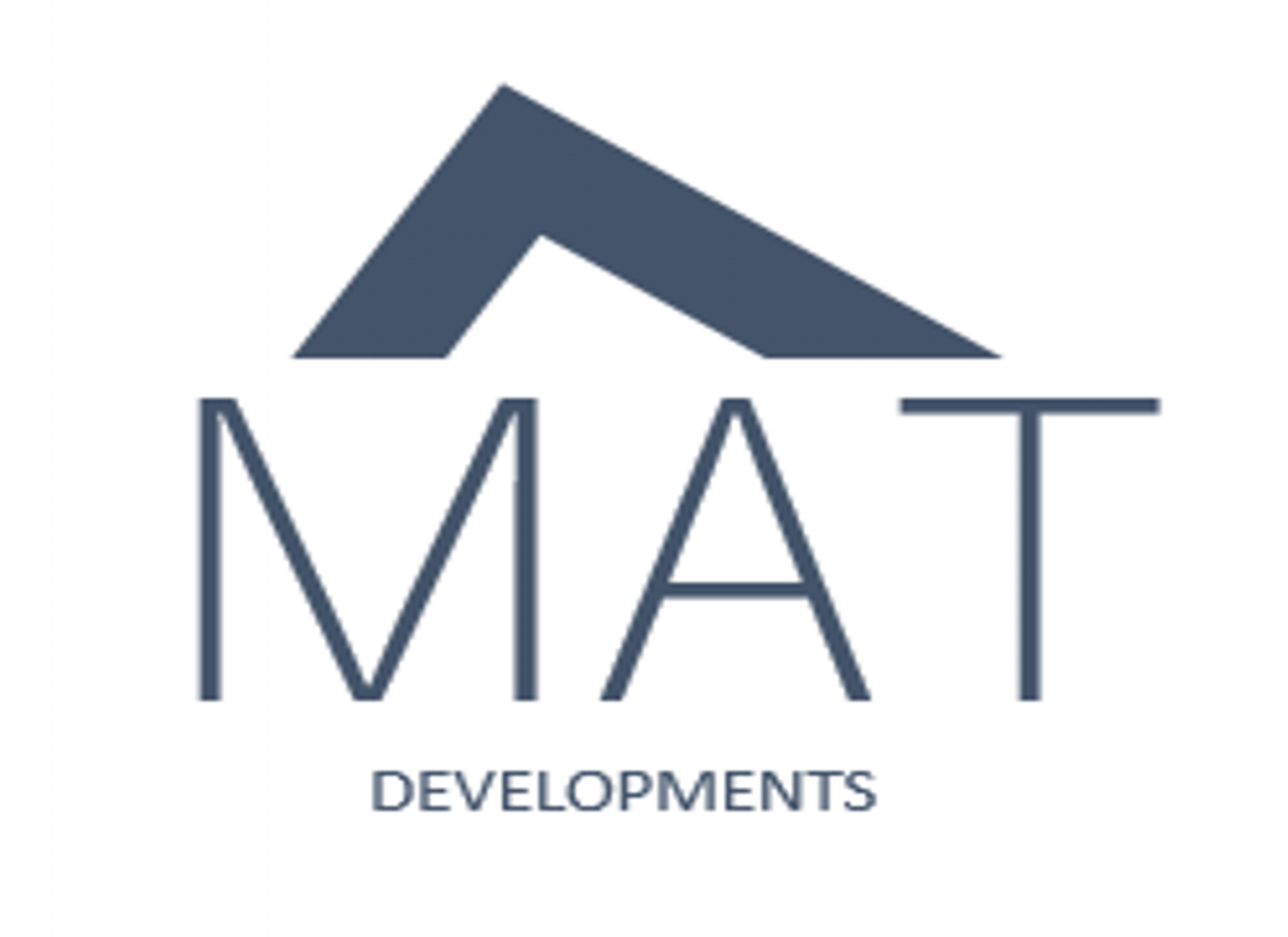 MAT Developments