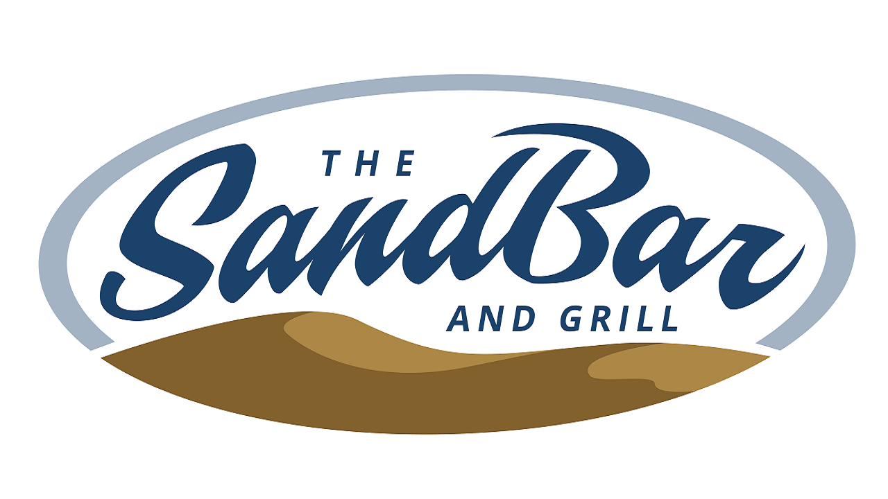 Sandbar_Logo_4_color 2.png