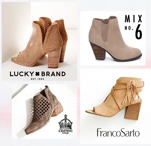 photo: DSW website