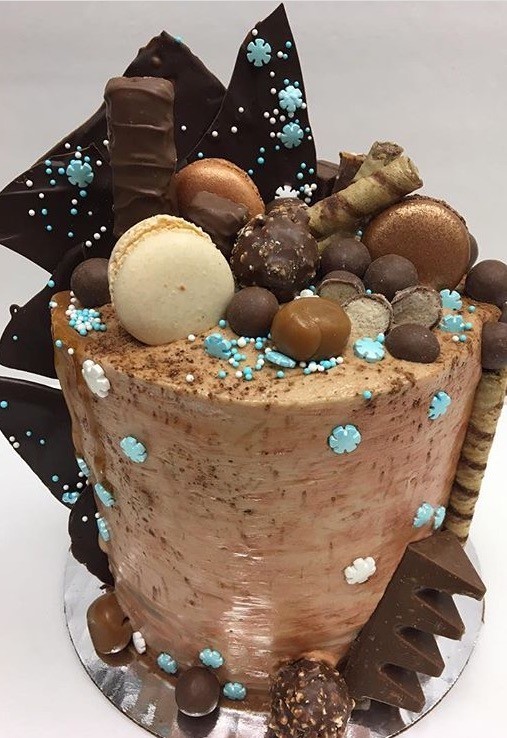smallcakes7.jpg