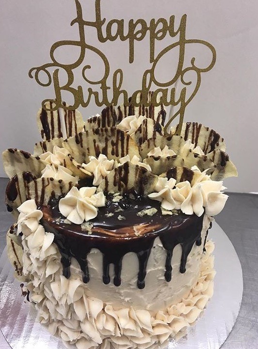 smallcakes8.jpg