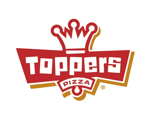 SFBJ: Toppers Pizza moving to Lake Lorraine