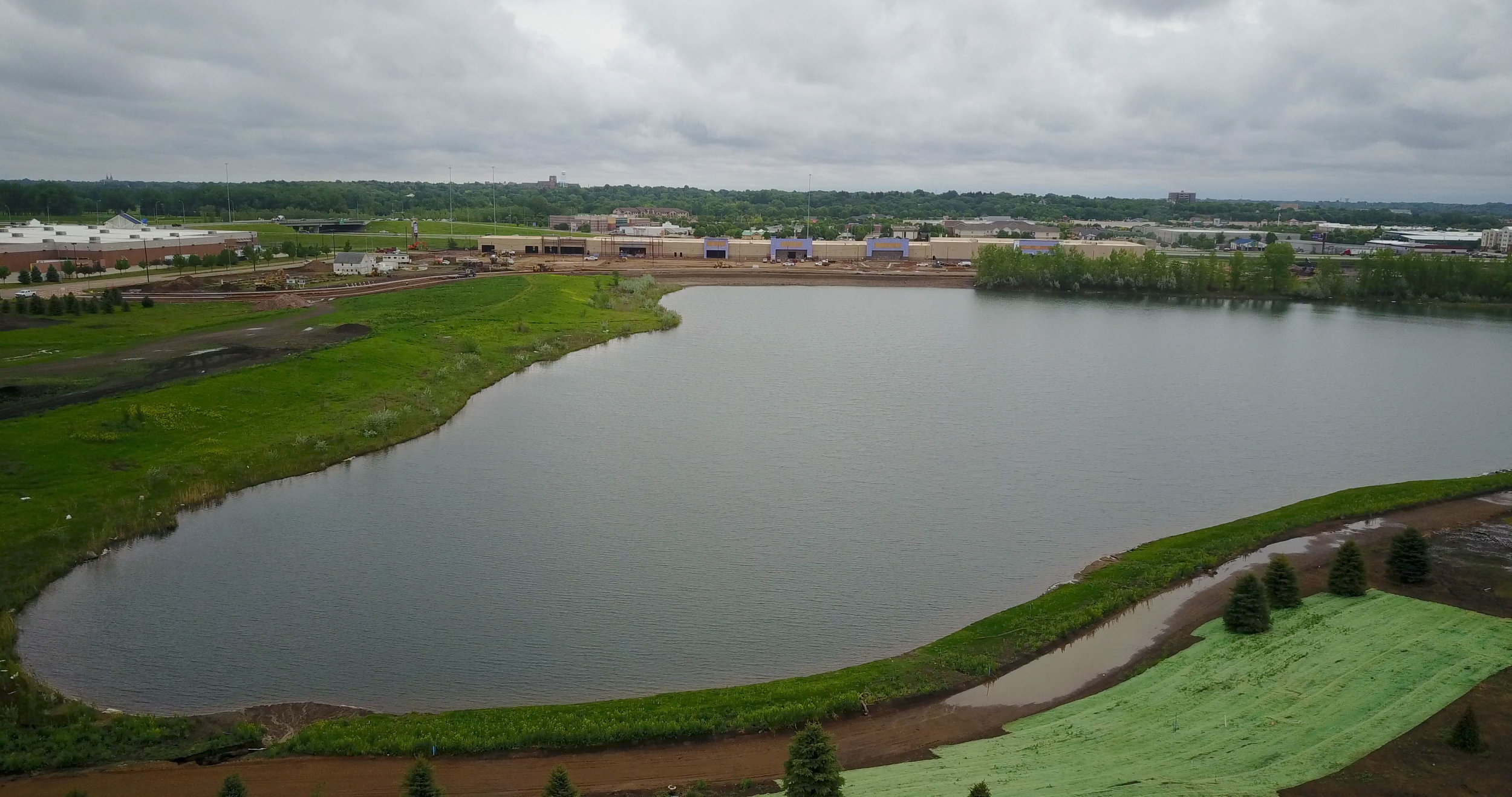 Lake-Lorraine-Aerial-1.jpg