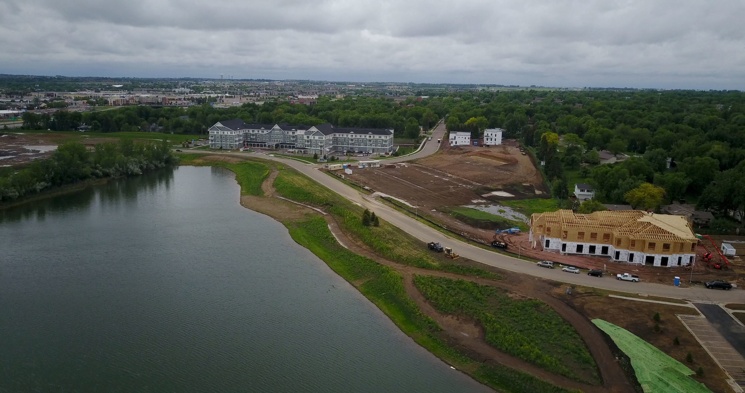 Lake-Lorraine-Aerial-4.jpg