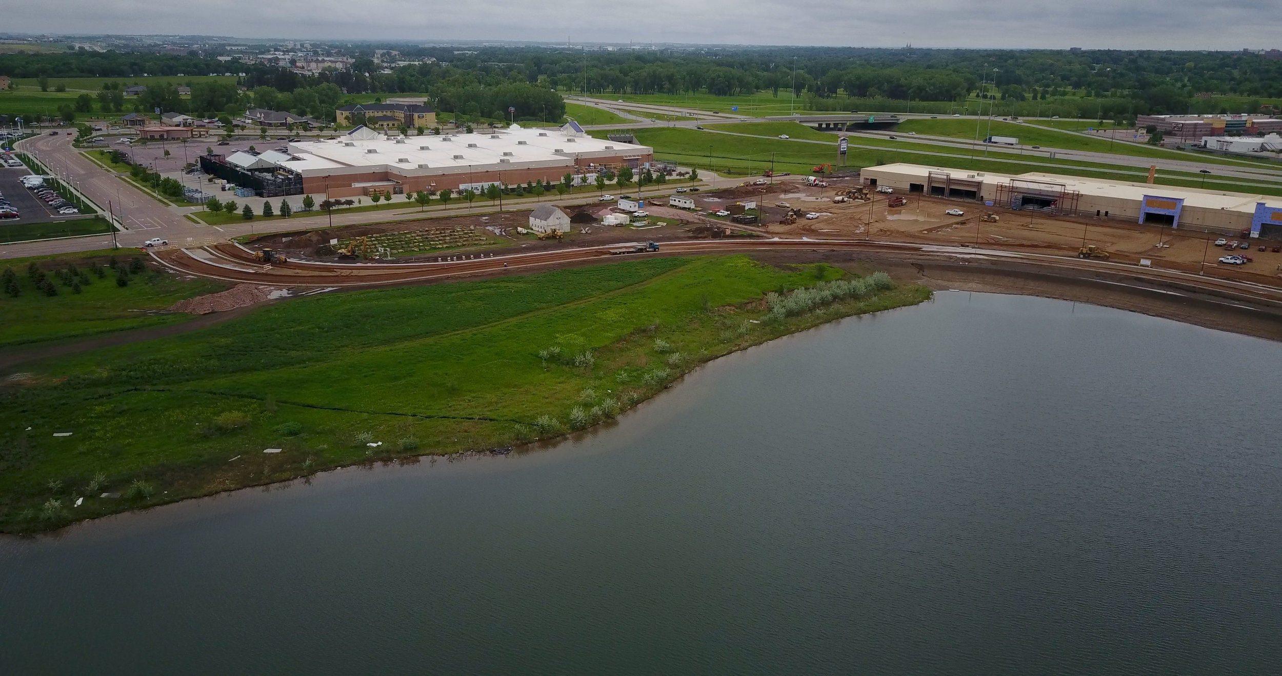 Lake-Lorraine-Aerial-3.jpg