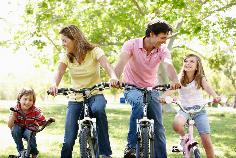 LL Family Bikes.png