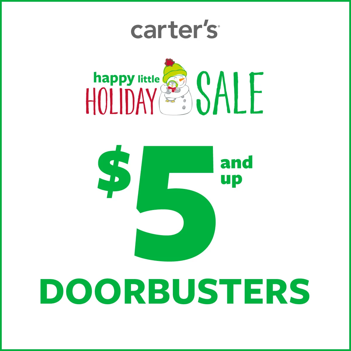carters_1031_DB_mc_1200x1200.jpg