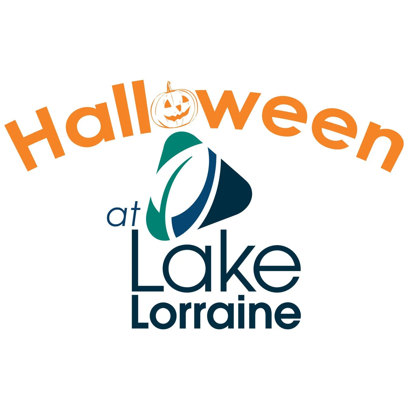 Halloween at Lake Lorraine Oct. 27