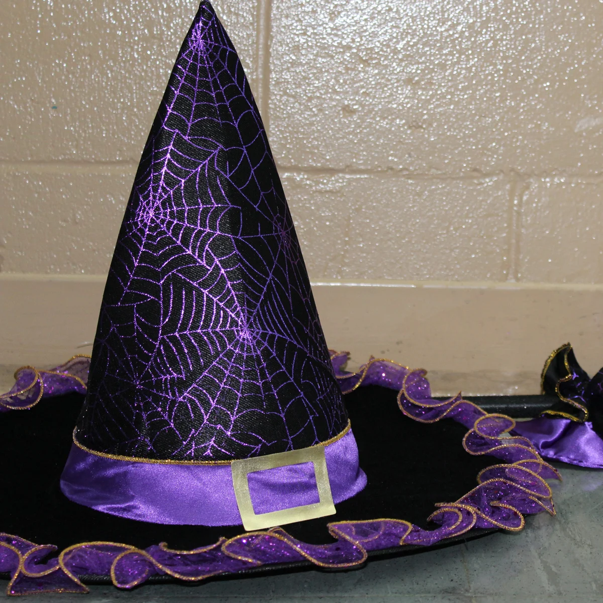 Register now for the Lake Lorraine Costume Contest 