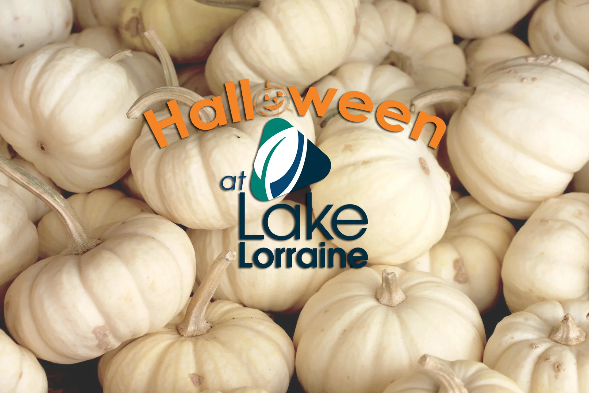 FAQ about Halloween at Lake Lorraine