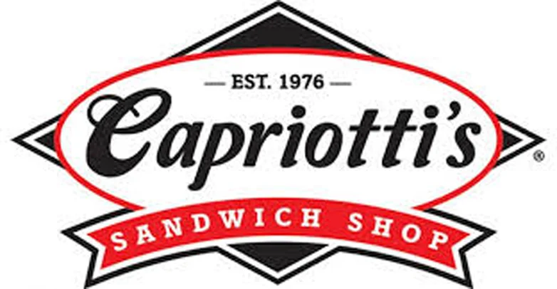 Capriotti's sandwich shop to open Dec. 4