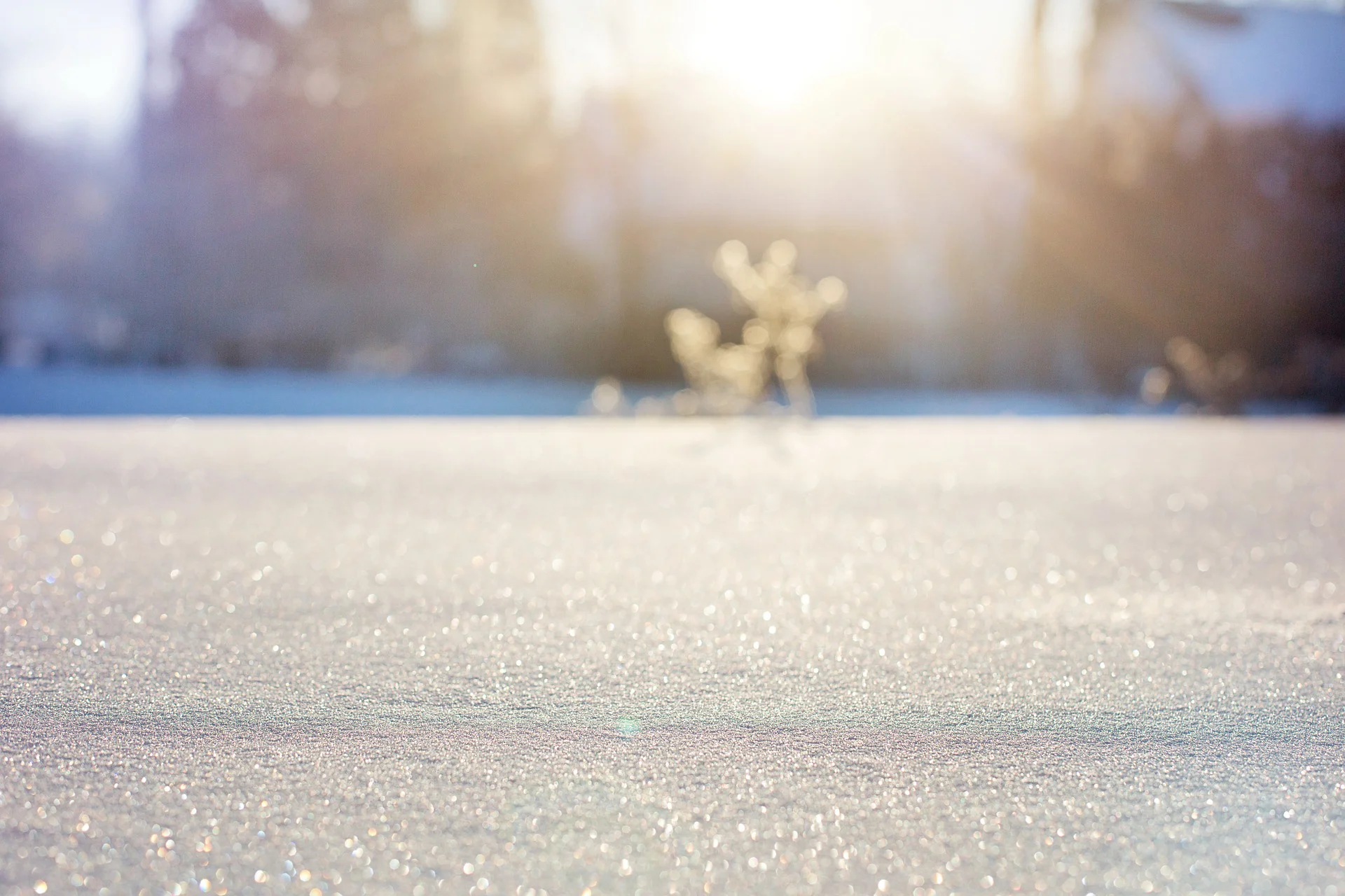 Lake Lorraine businesses adjust hours due to cold