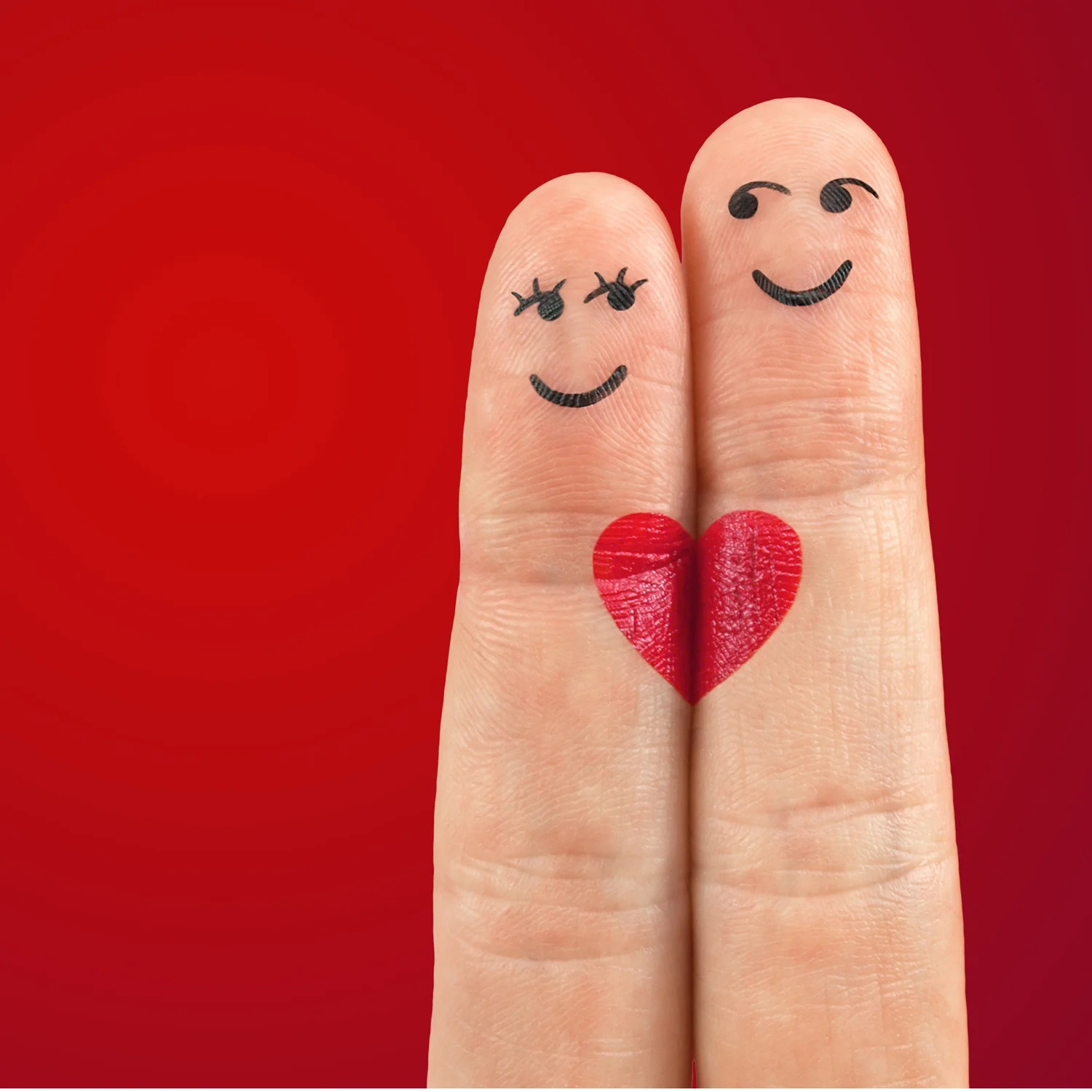 Celebrate Valentine's Day with Lake Lorraine businesses