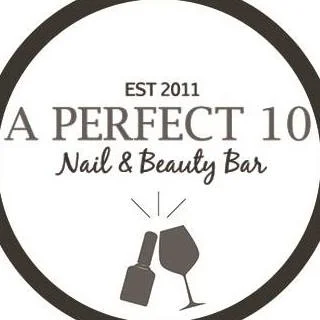 Nail salon chooses Lake Lorraine for third Sioux Falls location