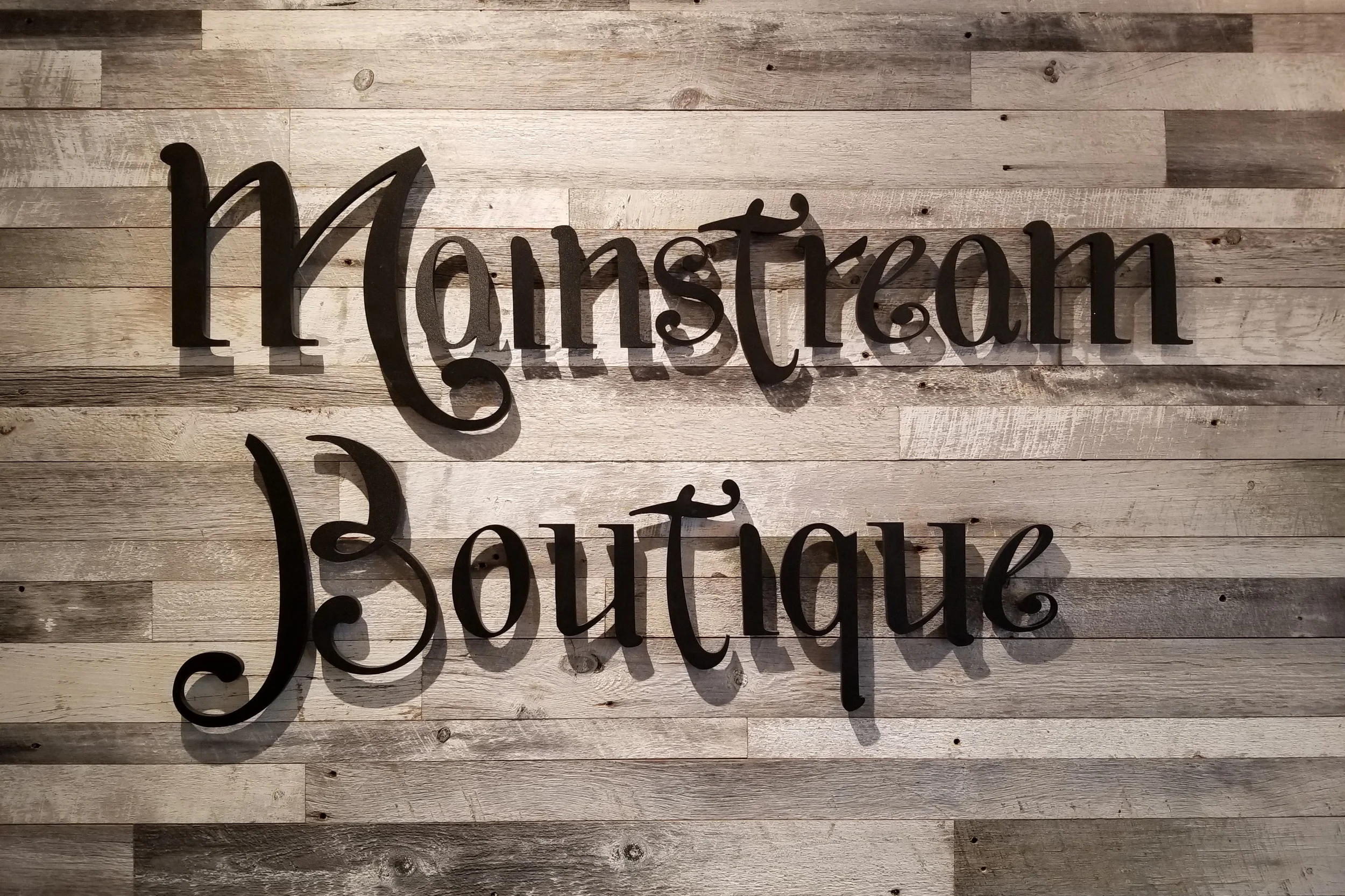 MainstreamInteriorSignage.jpg