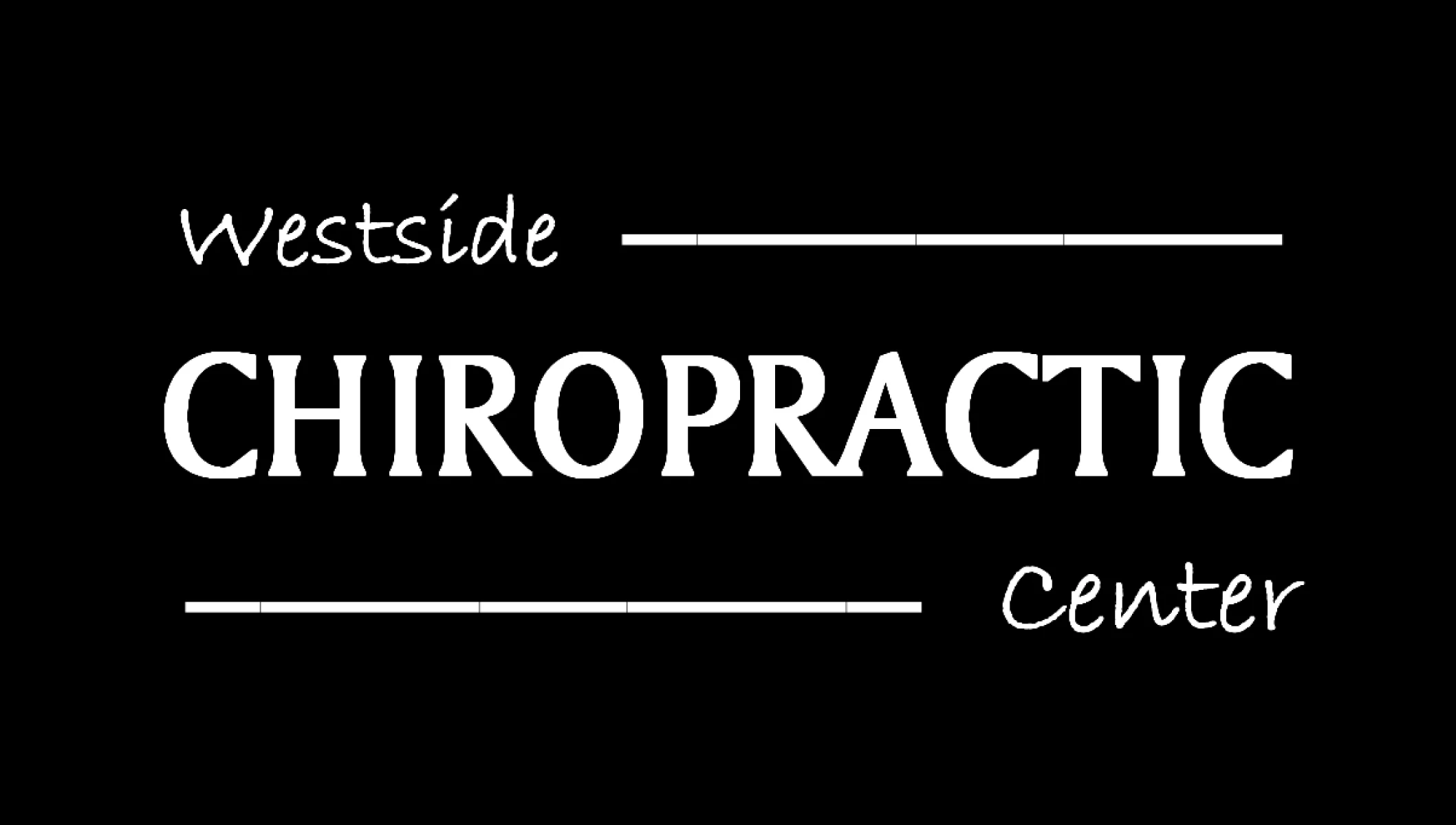 WestsideChiro.jpg