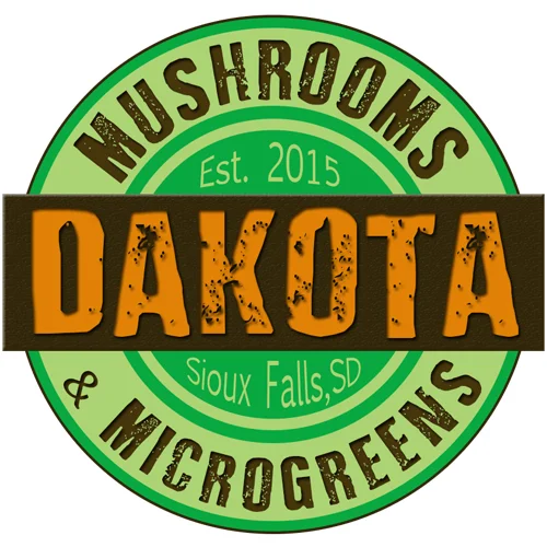 DakotaMushroomLogo_sq.jpg