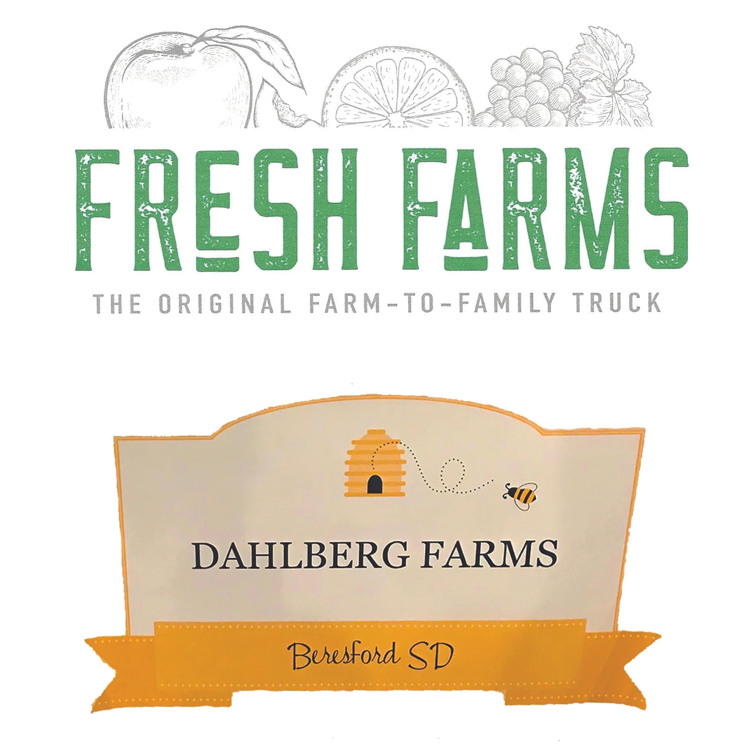 Two new vendors join Lake Lorraine Farmers Market