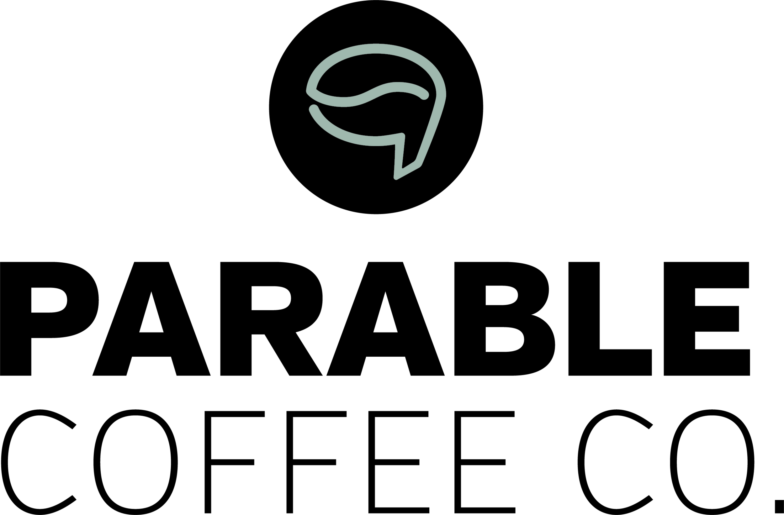 Parable_PrimaryLogo.png