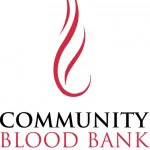 Bloodmobile coming to Lake Lorraine Farmers Market Aug. 29