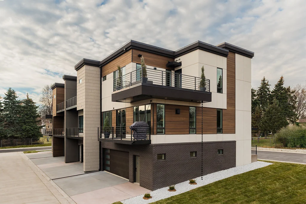Find Lake Lorraine businesses at Home Builders Association Fall Parade of Homes