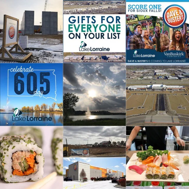 2019: A Year in Review