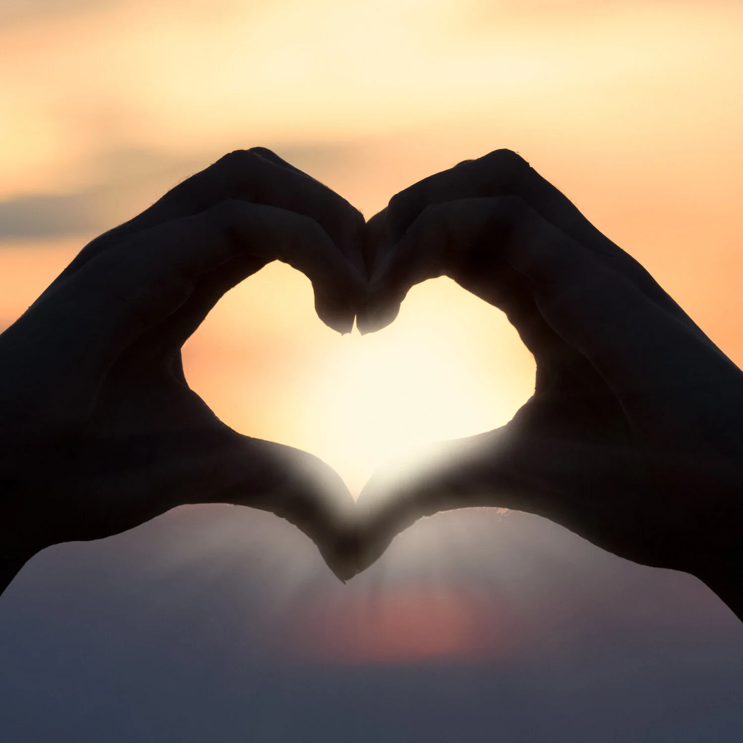 Celebrate Valentine's Day at Lake Lorraine