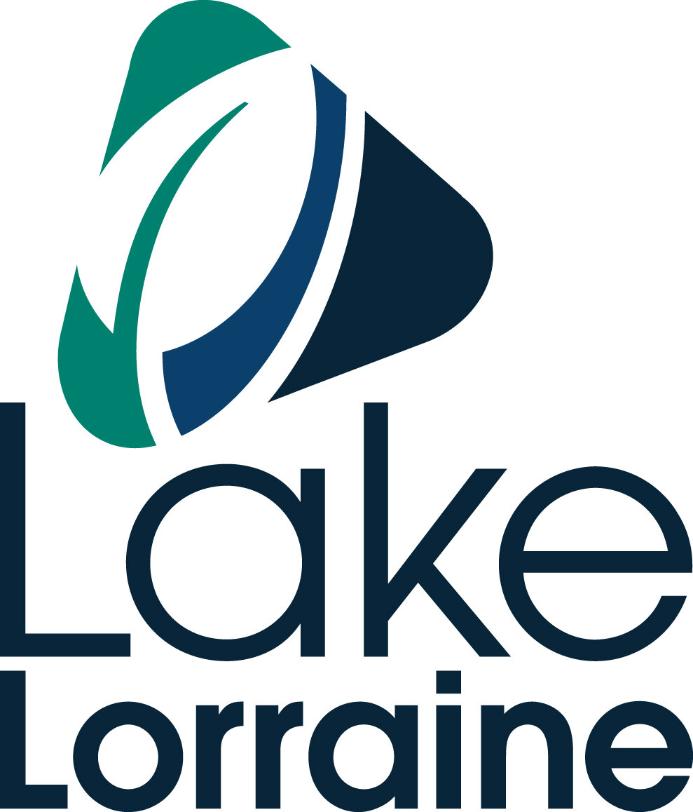 Leap Day at Lake Lorraine Vendor List and Schedule