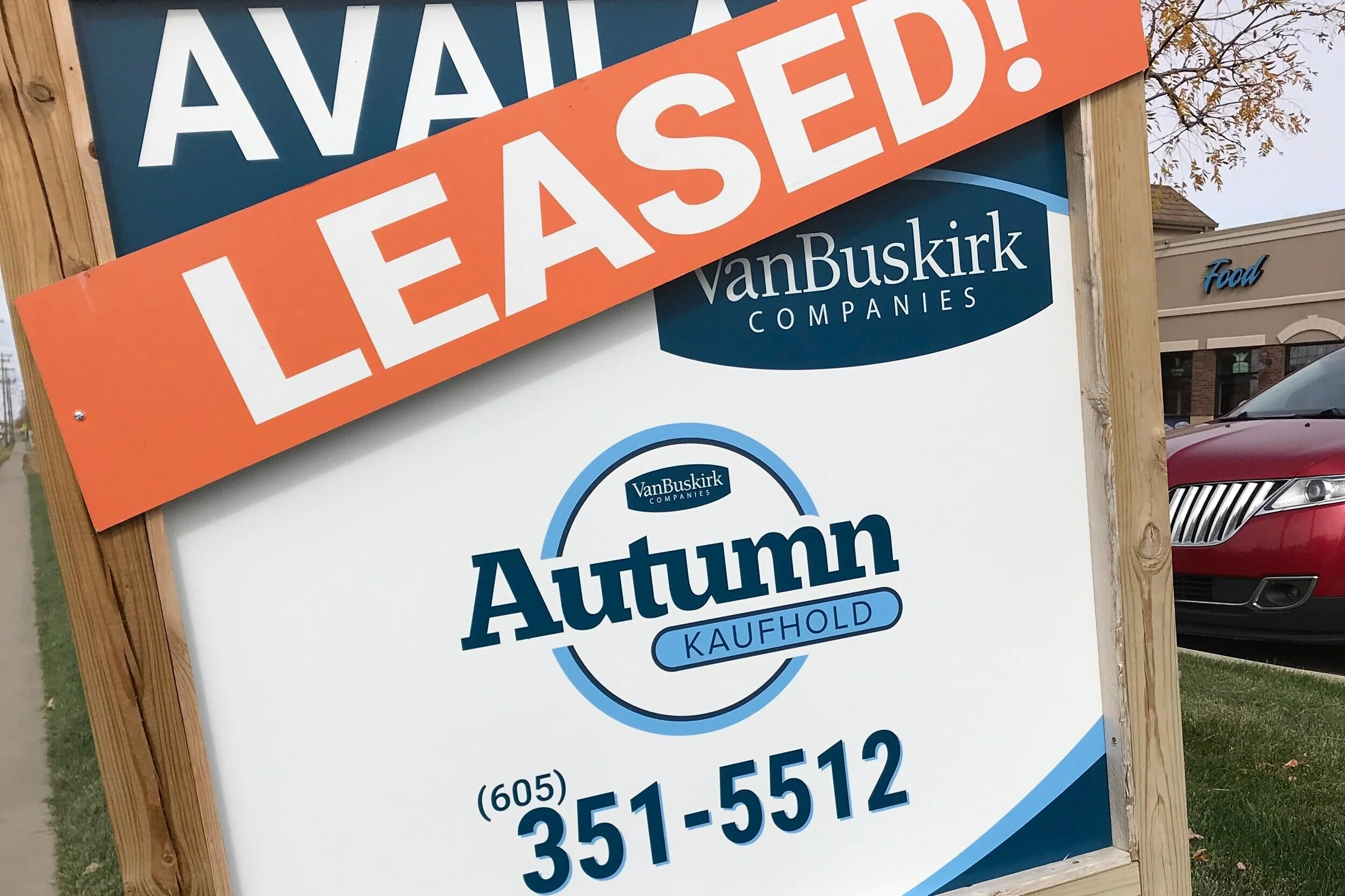 The Man Salon expands to Lake Lorraine