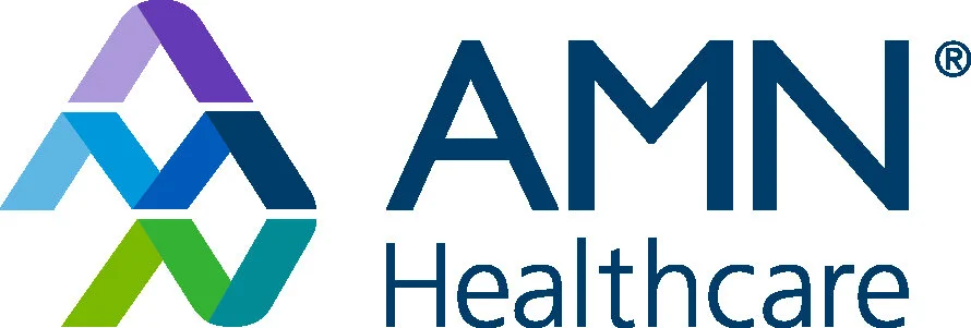 AMN Healthcare acquires Advanced, Inc.