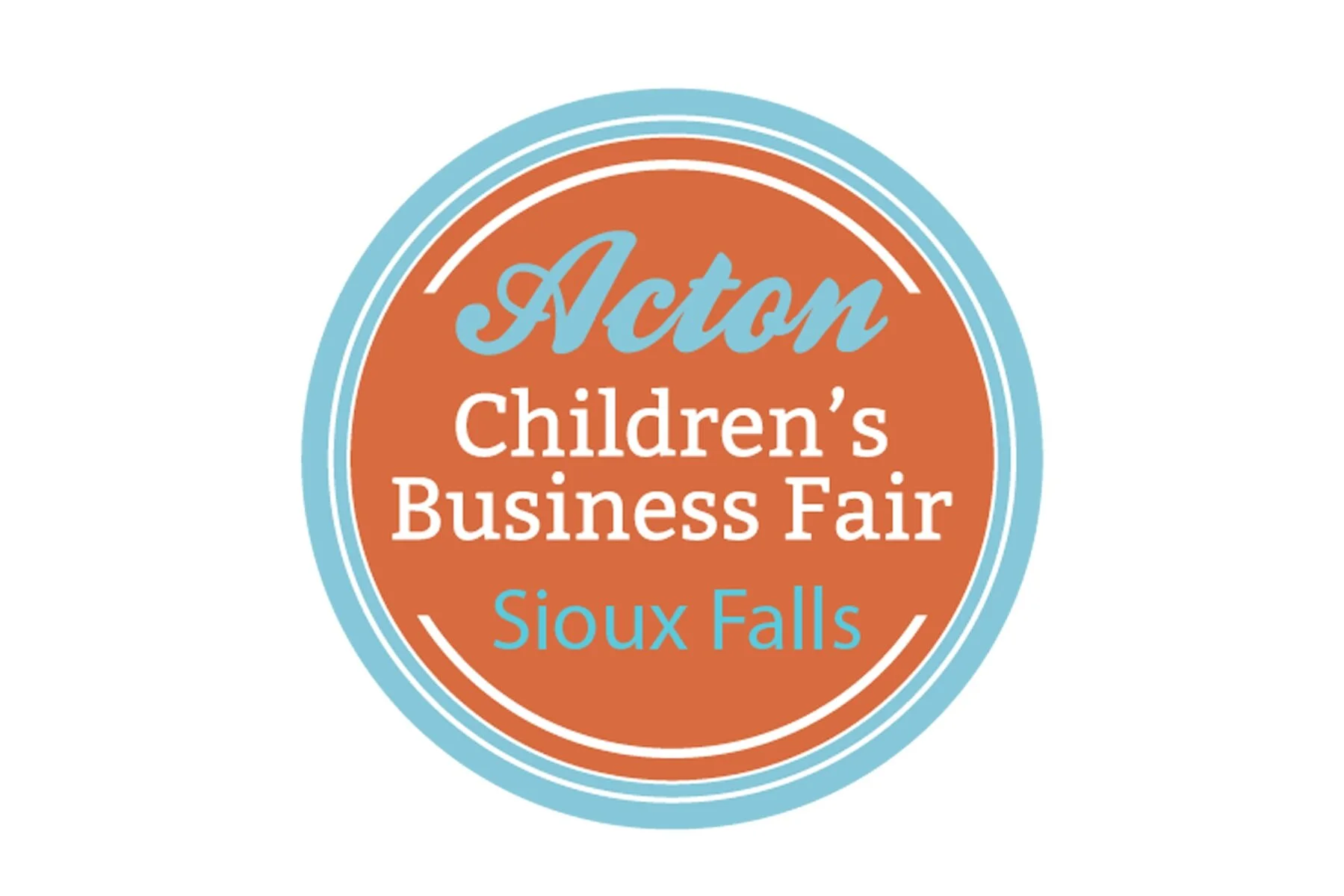 Children's Business Fair to be held June 17