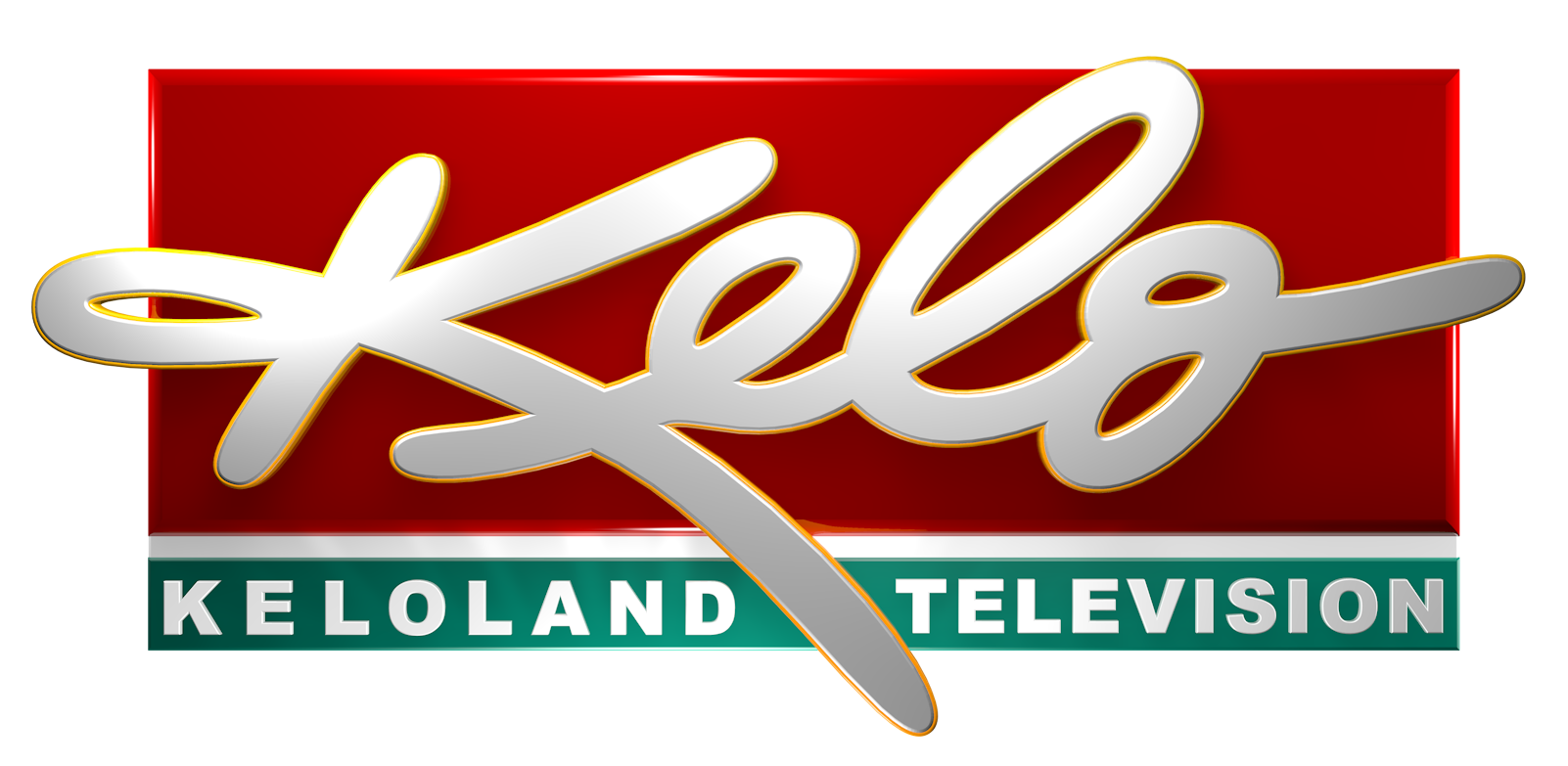 Lake Lorraine featured on Inside KELOLAND