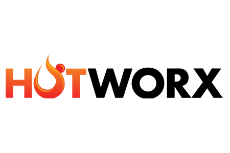 Hotworx offering pre-sale rates on May 6