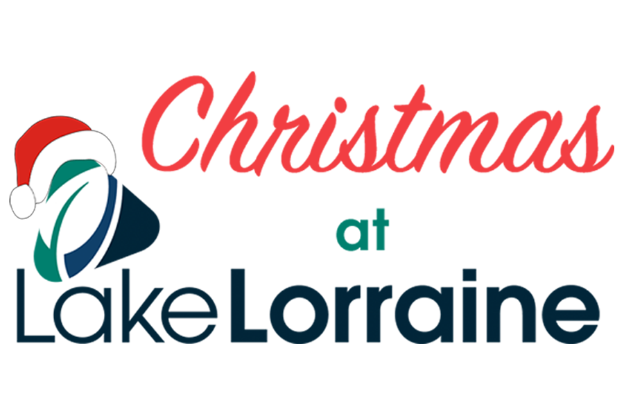 Gift ideas for everyone on your list