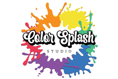 New experience coming to Lake Lorraine 
