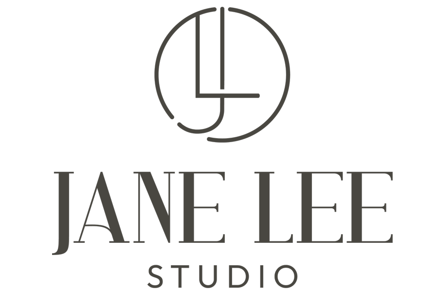Jane Lee Studio Grand Opening Saturday, May 27