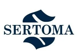 Sertoma Shine and Show car show to be held June 3 at Lake Lorraine
