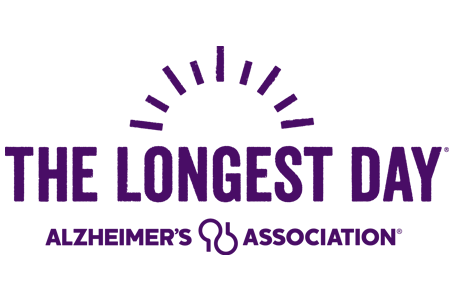 The Longest Day to be held June 15