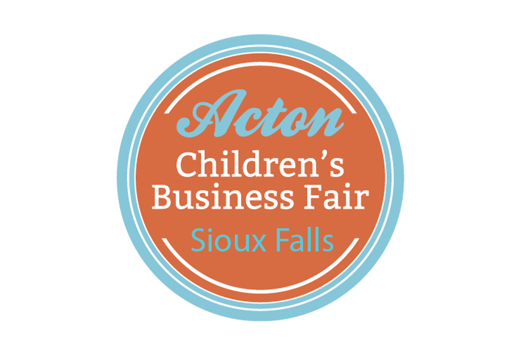 Acton Academy Children's Business Fair returns June 29