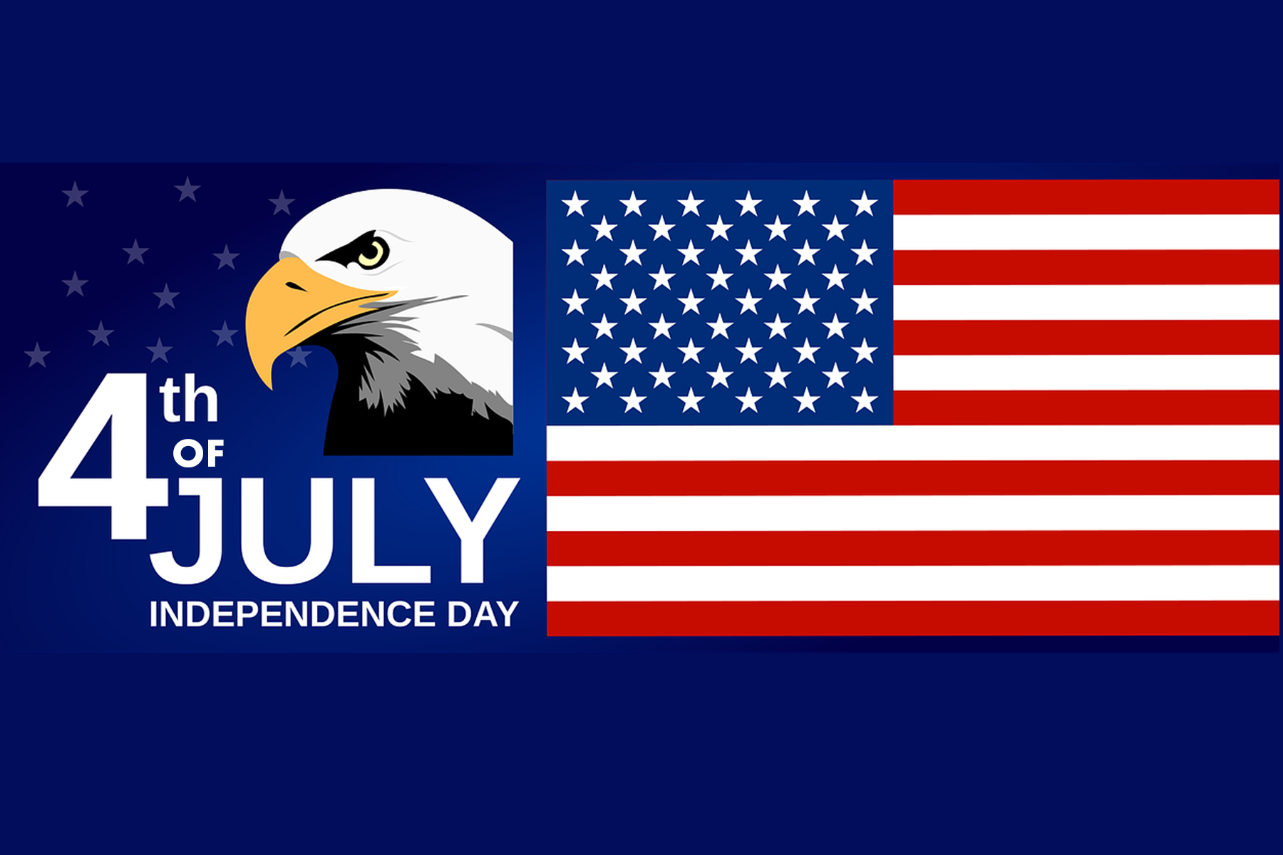 4th of July Hours at Lake Lorraine
