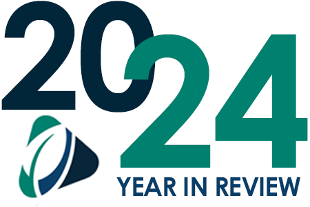 2024: Year in Review