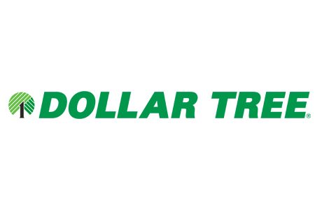 Dollar Tree now open
