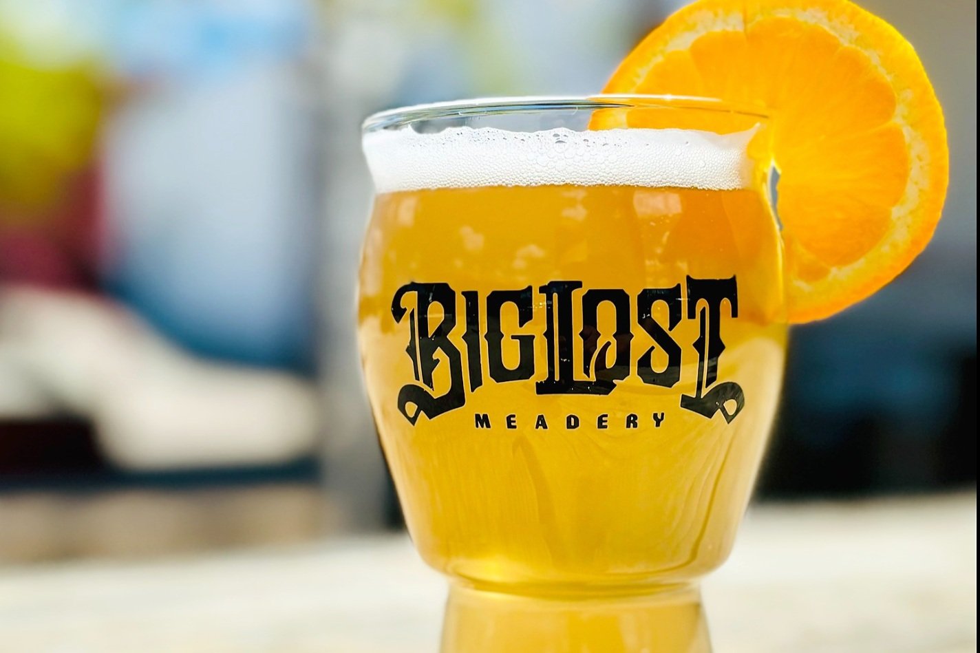 Augustana students launch craft brew in partnership with Big Lost Meadery &amp; Brewery