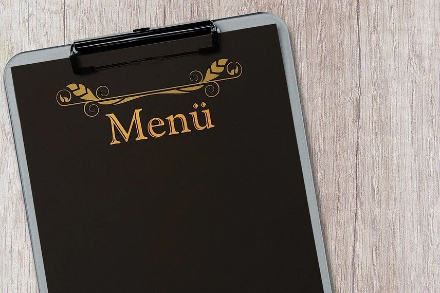 Hot deals at Lake Lorraine eateries
