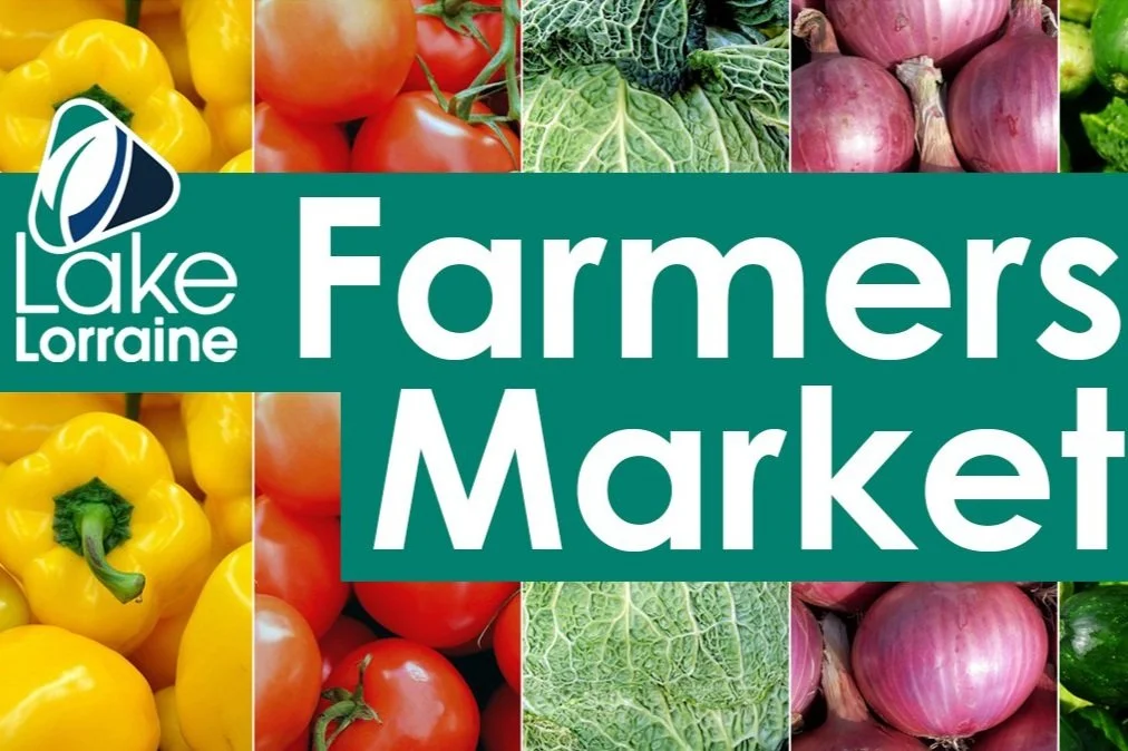 Farmers Market opens June 
